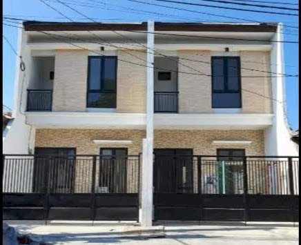 Turun Harga,Rumah baru di Nirwana Eksekutif