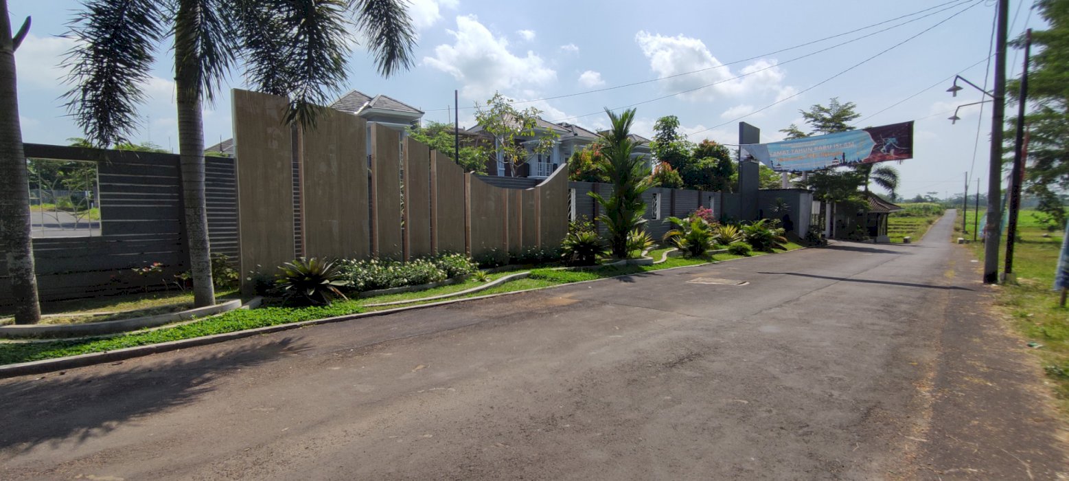 Promo Dp. 10%,non bunga,tanpa BI cheking,denda dan sita