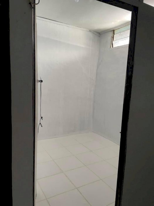 Dijual Rumah Daerah Medan Belakang Carrefour