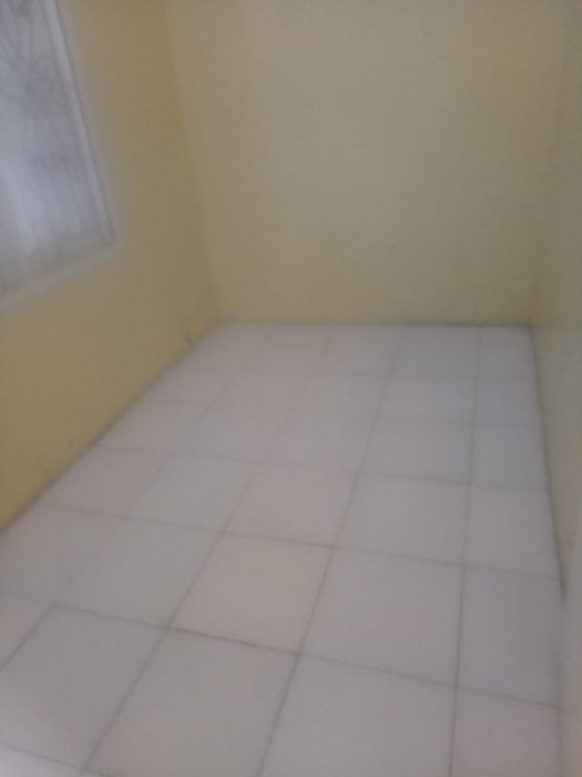 RUMAH DIJUAL, BUTUH UANG