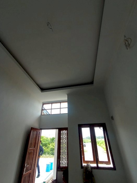 DI JUAL RUMAH STRATEGIS DI PERUMAHAN GRAHA ARTHA MARGASARI KARAWANG