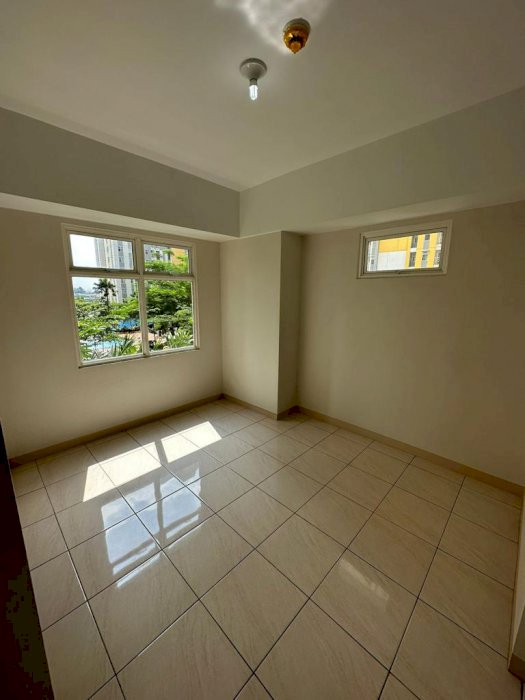 DIJUAL CEPAT APARTMENT SPRINGLAKE, BEKASI JAWA BARAT
