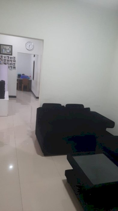 DiJual cepat rumah