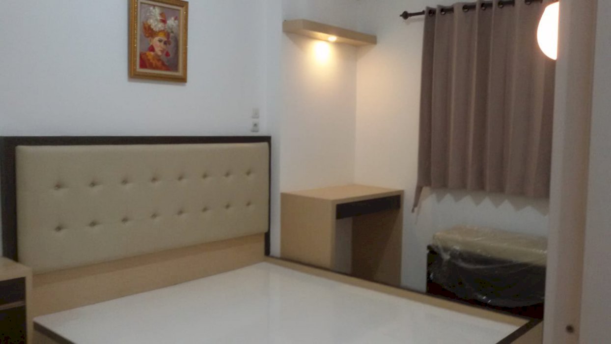 PUNCAK DHARMAHUSADA- MERR-KALIJUDAN-MULYOREJO-SURABAYA TIMUR