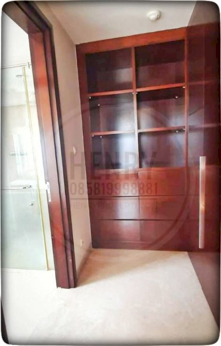 Dijual My Home Ciputra World 1 Ascott HARGA terMURAH JARANG ADA