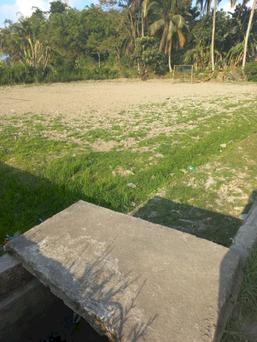Dijual Tanah Nego sampai Deal  di Tasikmalaya, Jawa Barat