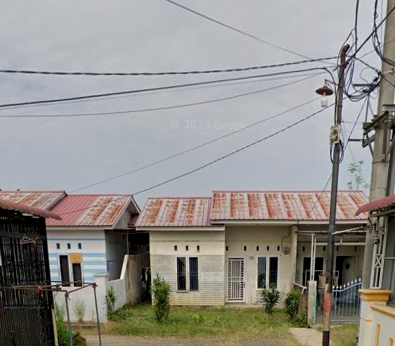 Di Over Kredit atau Dijual