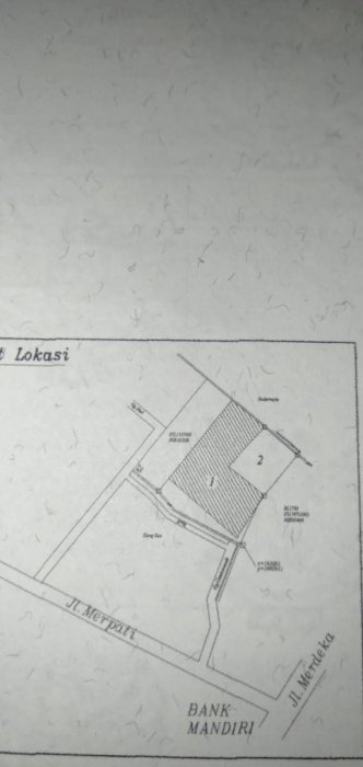 DI JUAL TANAH AREA KALBAR,SINGKAWANG BARAT