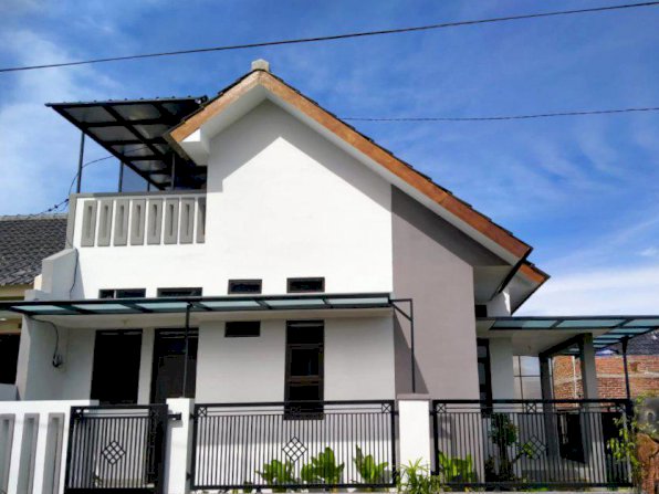 JUAL CEPAT KARNA BUTUH UANG SEGERA HUBUNGI KALAU MINAT