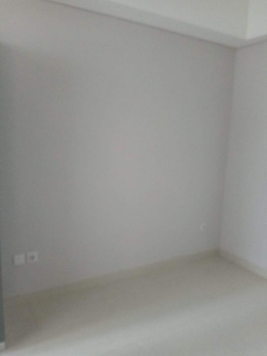 SEWA Taman Anggrek Residence Unit Condo 3BR Mid Fl Furnish Pool View
