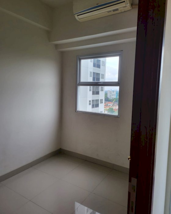 DIJUAL PARKLAND AVENUE BSD HARGA SANGAT SPESIAL 2BR CITY BIEW