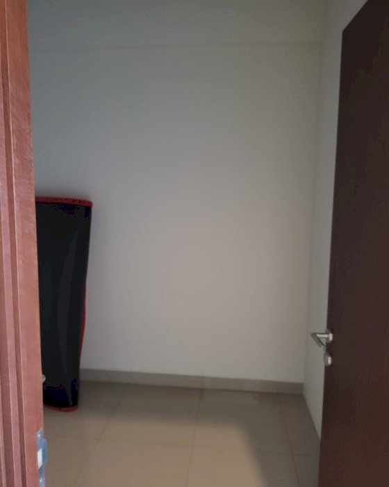 DIJUAL PARKLAND AVENUE BSD HARGA SANGAT SPESIAL 2BR CITY BIEW