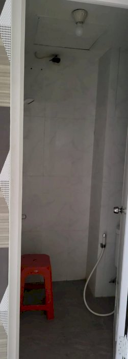 Dijual Urban Heights Residences Termurah Studio City View