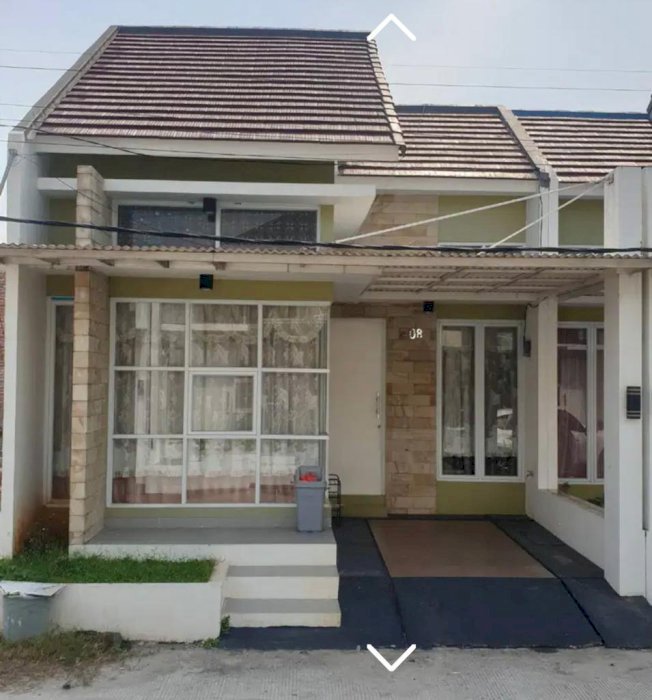 Tria Adara Residence 9