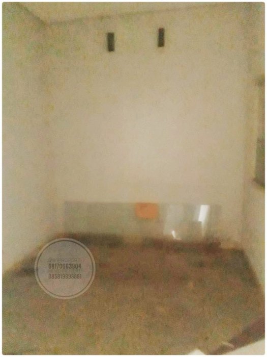 Disewa Rukan Hayam Wuruk Lokasi Strategis 5 lantai TANAH NGANTONG