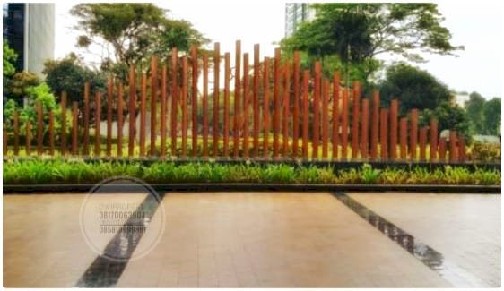 Dijual Office Space Worl Capital Tower Mega Kuningan Jakarta Selatan