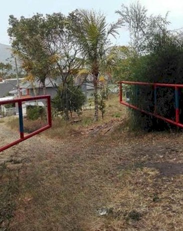 Dijual Tanah, (Ed) sangat cocok untuk Rumah Villa, di Trawas Mojokerto