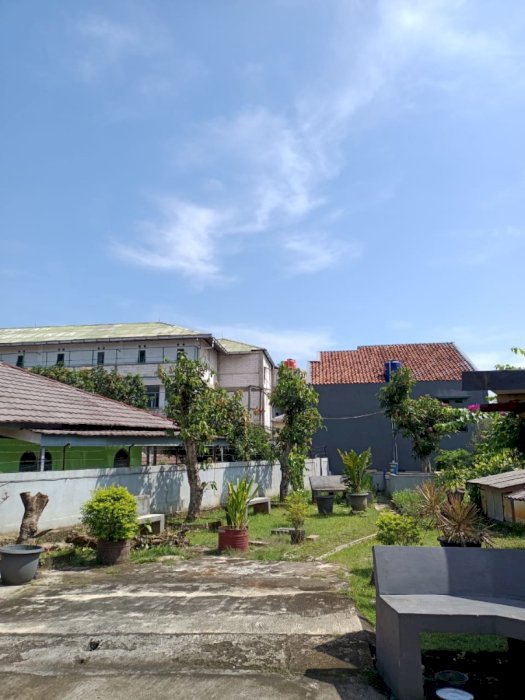 Perum. Puri Karadenan