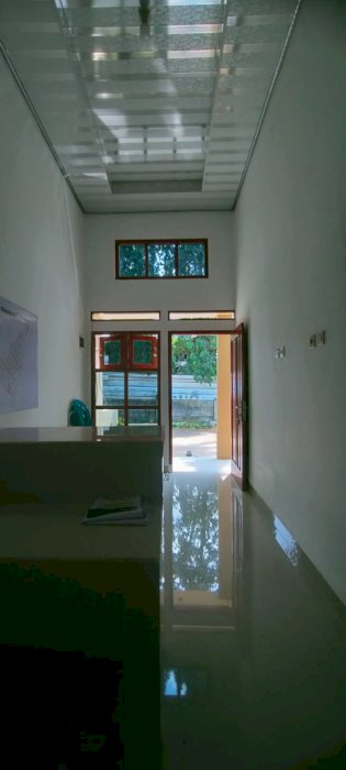 Rumah Murah Cicilan 2 Jt Selangkah dari Mcd Bojongsari