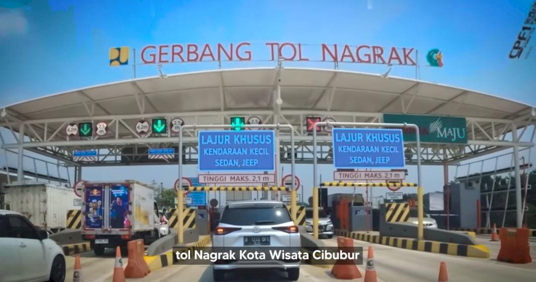 TANAH MURAH BANGET DI KAB BOGOR mulai 40jt an