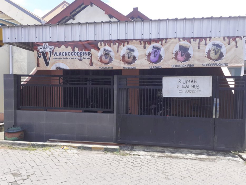 Nego sampai deal jangan sungkan2