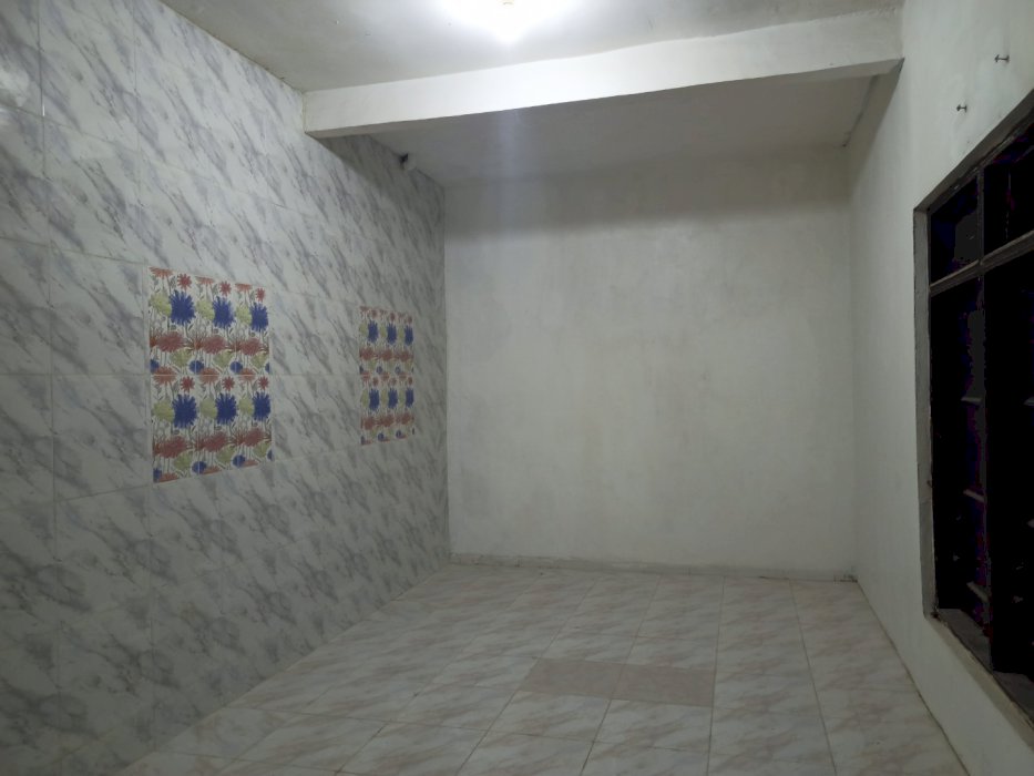 Disewakan rumah Pondok Tjandra Indah