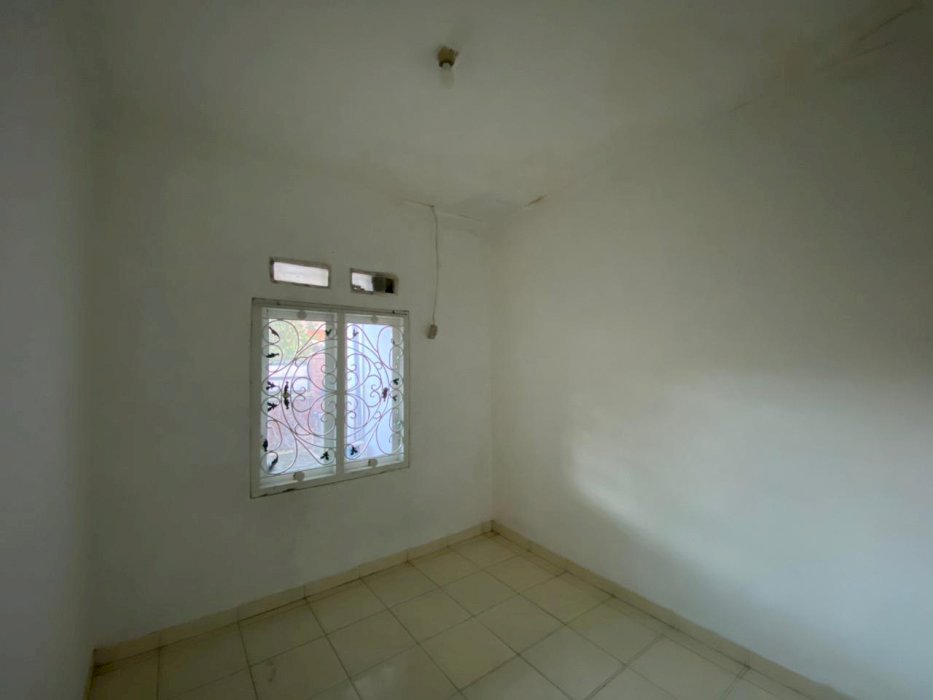JUAL MURAH RUMAH DI PUSAT KOTA KARAWANG