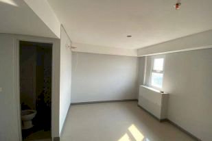 Dijual murah Apartmen Mahata Magonda Studio Unfurnishef