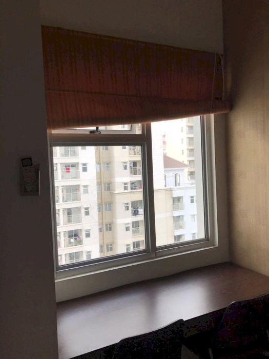 Mediterania Garden 2 Unit 2BR Furnish Bagus View Kolam Lt. Tinggi
