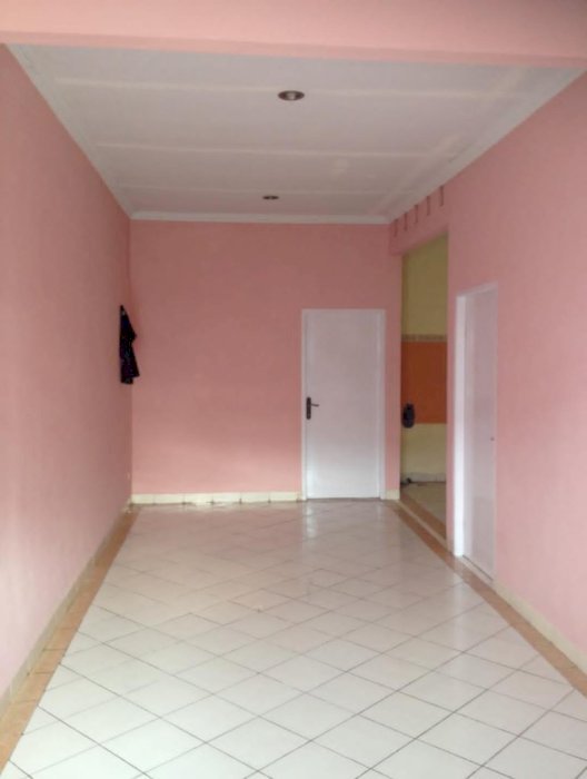 DI JUAL CEPAT RUMAH DI PENGADEGAN CIKOKO PANCORAN