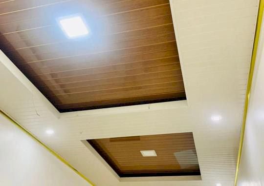 JUAL BUTUH DUIT RUMAH TYPE 100 SIAP HUNI