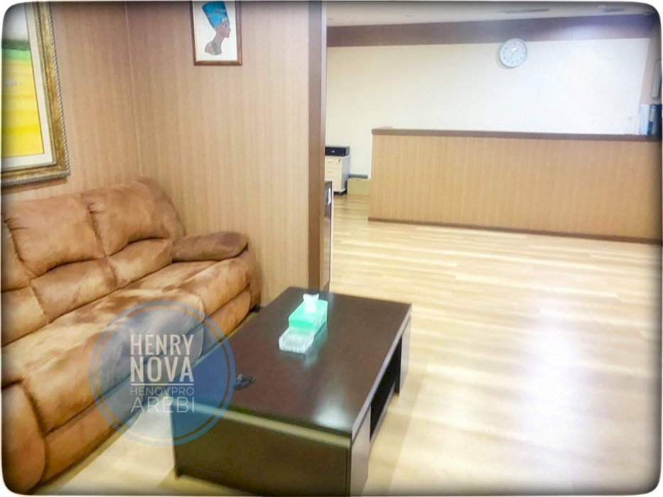 KANTOR EAST TOWER MEGA KUNINGAN TERMURAH JUAL CEPAT BISA KPR
