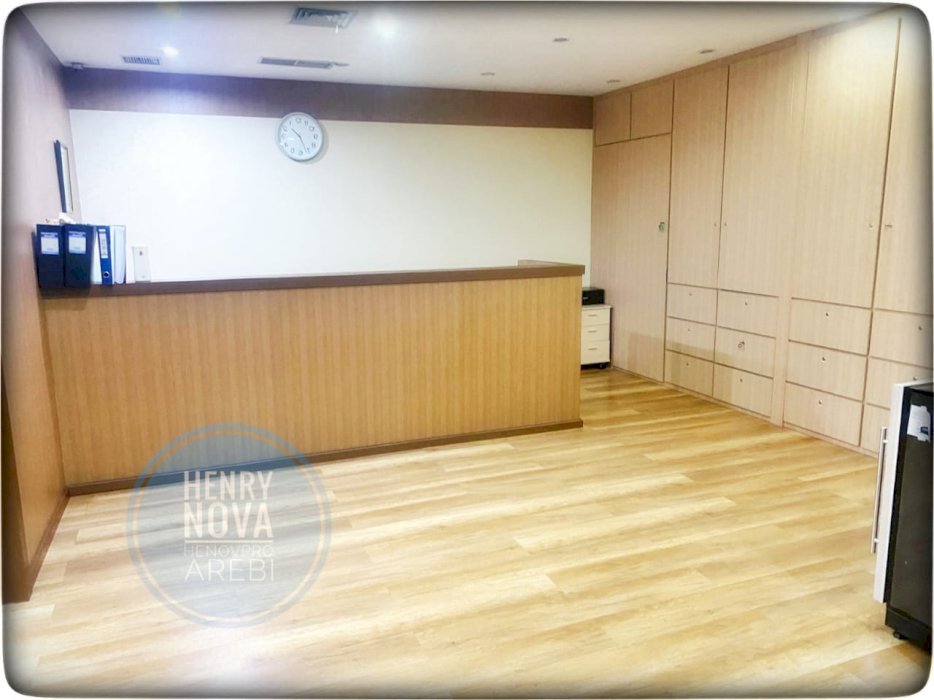 KANTOR EAST TOWER MEGA KUNINGAN TERMURAH JUAL CEPAT BISA KPR