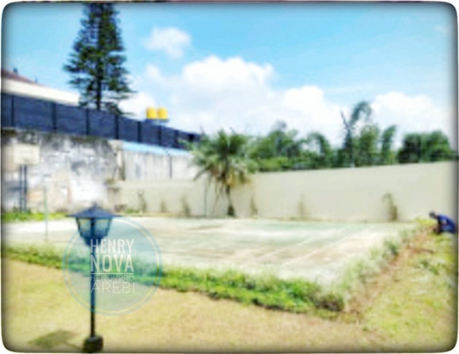 VILLA DARMA INDAH PUNCAK CIPANAS TURUN HARGA JUAL CEPAT