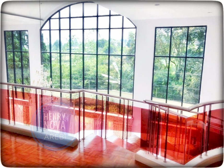 VILLA DARMA INDAH PUNCAK CIPANAS TURUN HARGA JUAL CEPAT