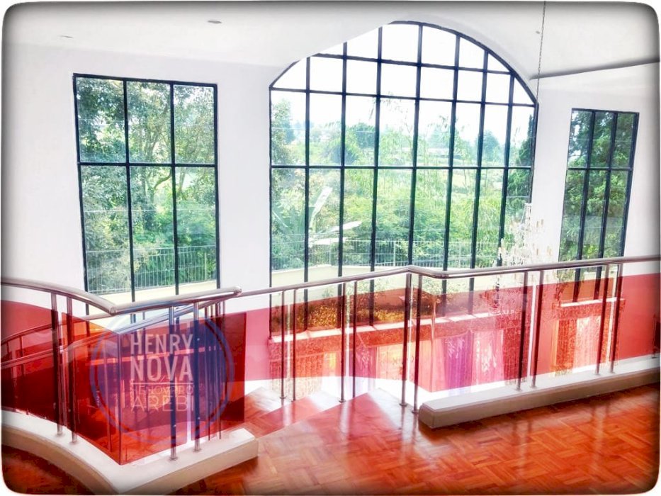 VILLA DARMA INDAH PUNCAK CIPANAS TURUN HARGA JUAL CEPAT