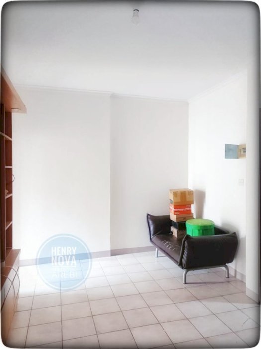 Mediterania 1 Apartment Unit 2BR Harga Terbaik Jarang Ada