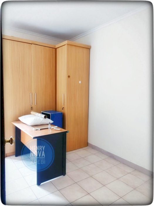 Mediterania 1 Apartment Unit 2BR Harga Terbaik Jarang Ada