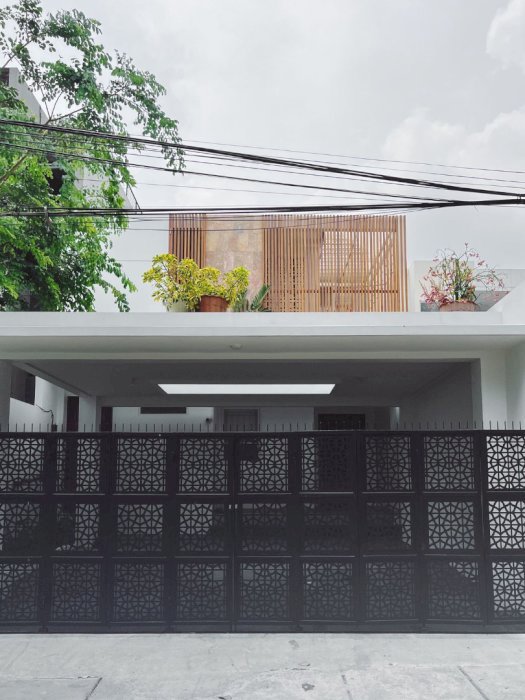 RUMAH FULL FURNISH DEKAT ITB KOTA BANDUNG