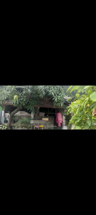 Rumah ini Di Jual Cepat Cash / Kredit (NEGO) BU