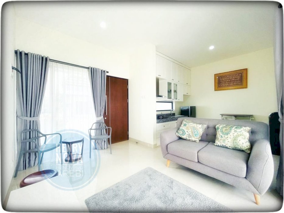 DIJUAL CEPAT!RUMAH CANTIK SELATAN JAKARTA, HANYA Rp 1.xx MILYAR