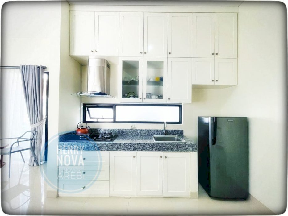 DIJUAL CEPAT!RUMAH CANTIK SELATAN JAKARTA, HANYA Rp 1.xx MILYAR
