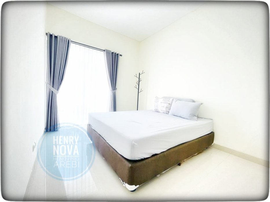 DIJUAL CEPAT!RUMAH CANTIK SELATAN JAKARTA, HANYA Rp 1.xx MILYAR