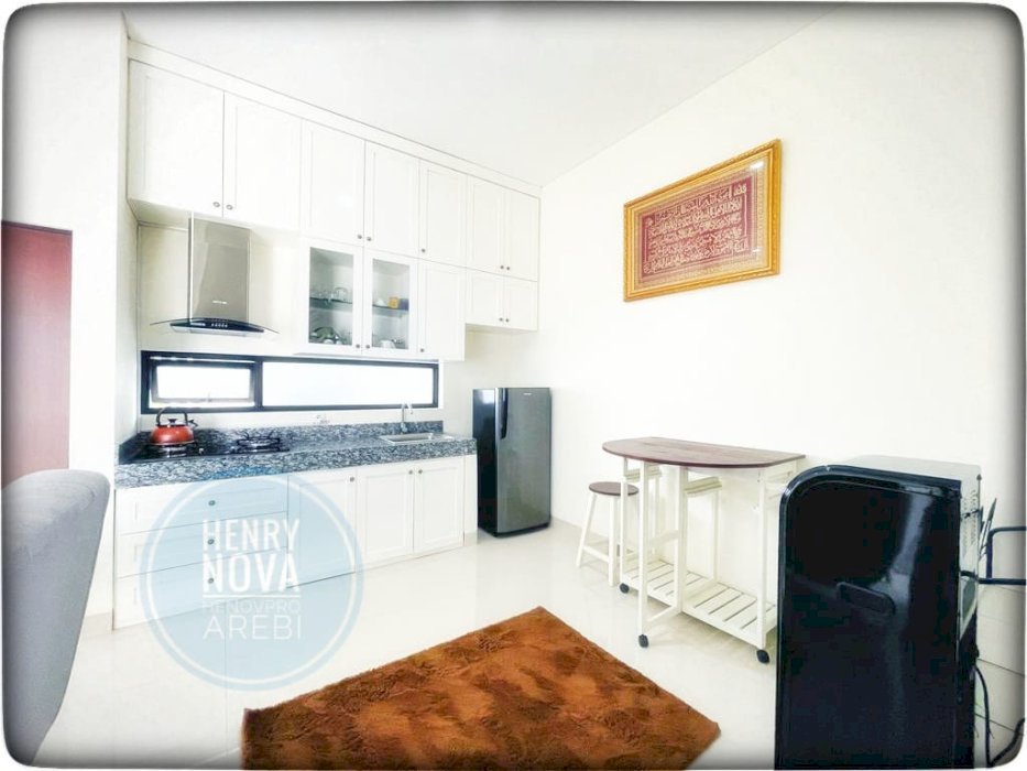 DIJUAL CEPAT!RUMAH CANTIK SELATAN JAKARTA, HANYA Rp 1.xx MILYAR