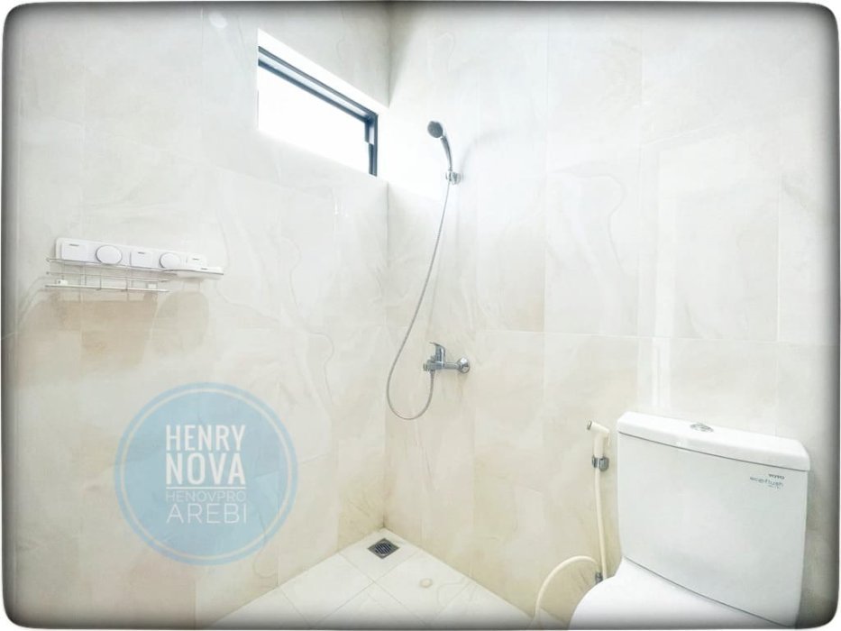 DIJUAL CEPAT!RUMAH CANTIK SELATAN JAKARTA, HANYA Rp 1.xx MILYAR