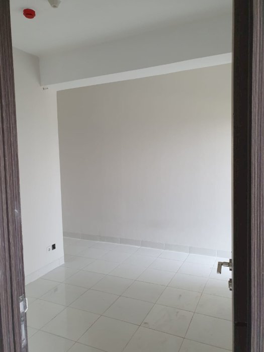 Jual Apartemen Amazana BSD MURAH!