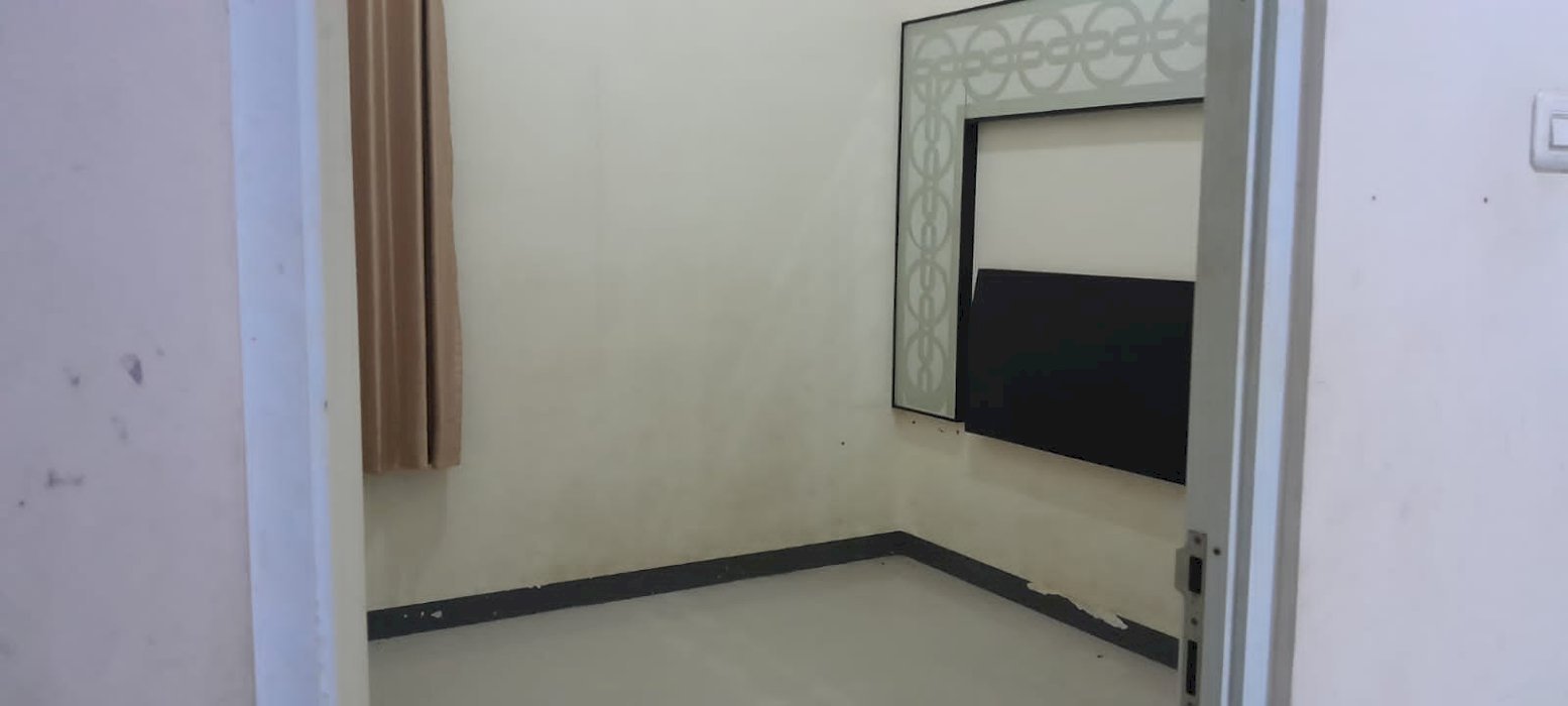 Dijual cepat Rumah Dian Regency