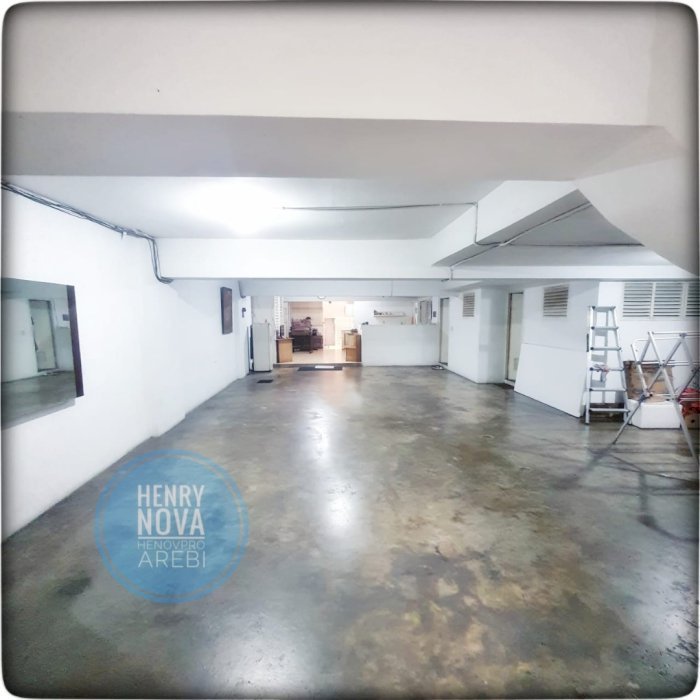 RUMAH Menteng Jkt Pusat Lokasi Elit Dkt.Taman Menteng