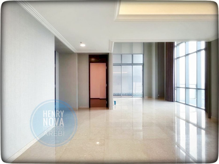 Anandamaya Residence Best Unit 4+1BR PRIVATE POOL