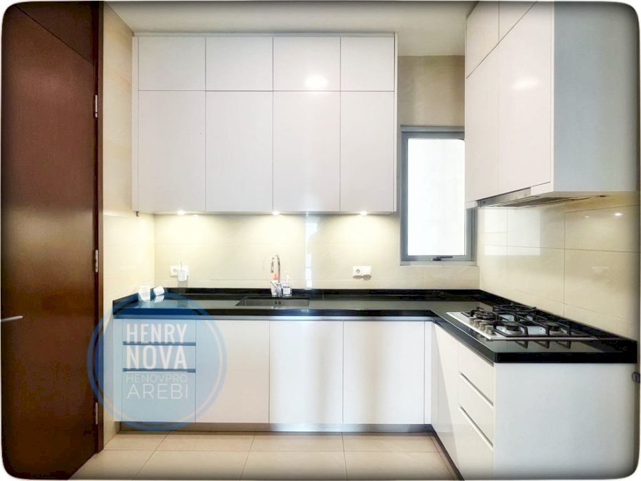 Anandamaya Residence Best Unit 4+1BR PRIVATE POOL